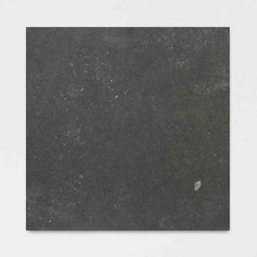 Azul Blue Limestone Slab