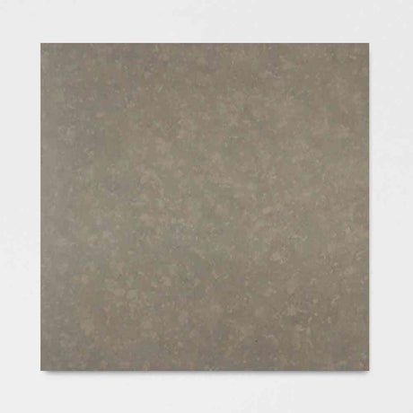 Azul Grey Limestone Slab