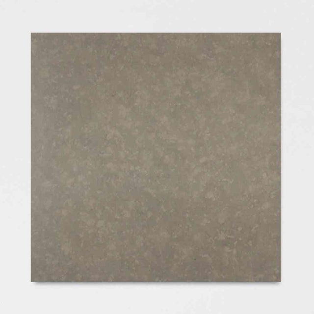 Azul Grey Limestone Slab