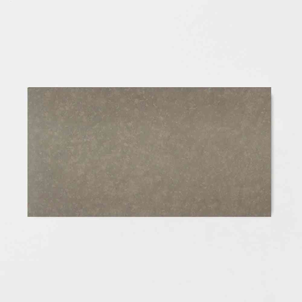 Azul Grey Limestone Slab
