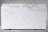 Bianco Carrara Marble Slabs