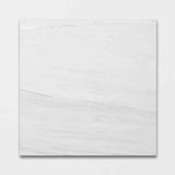 Bianco Dolomite Marble Slabs