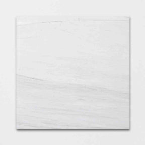 Bianco Dolomite Marble Slabs
