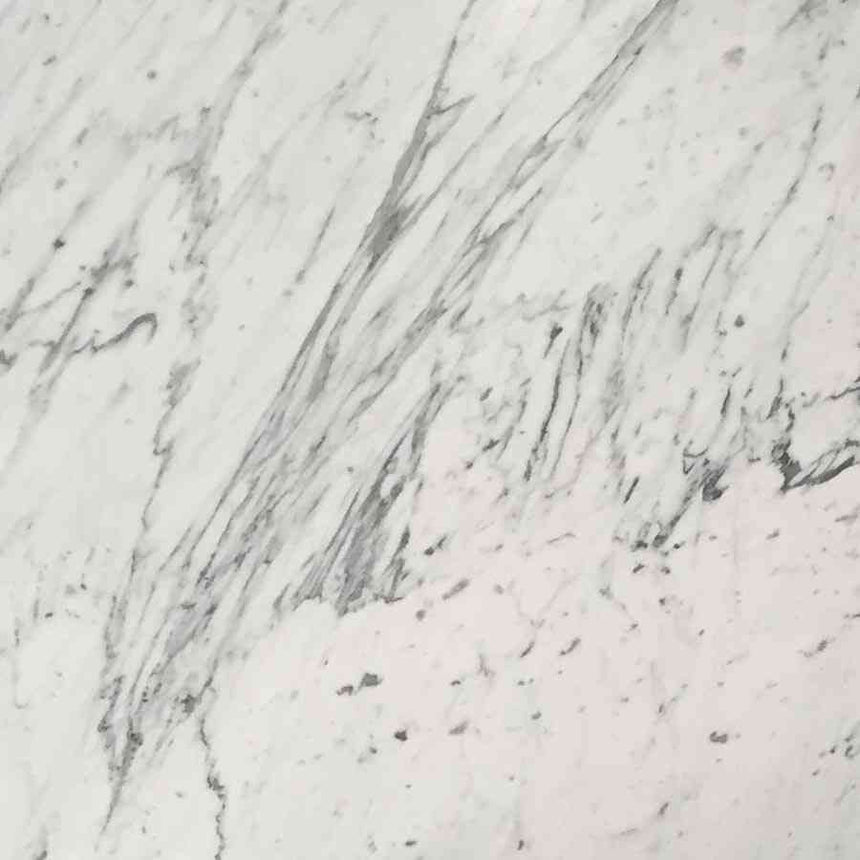 Bianco Gioia Marble Slabs