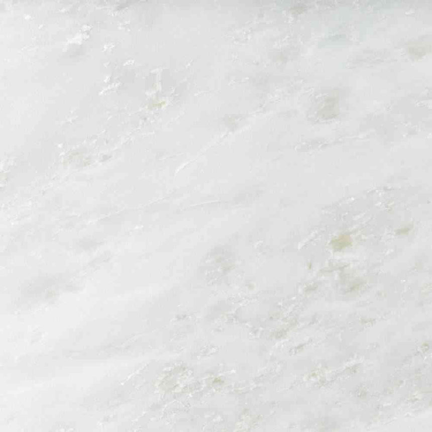 Bianco Namibia Marble Slabs