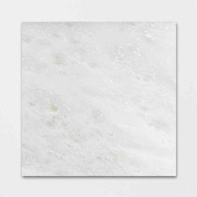 Bianco Namibia Marble Slabs