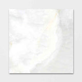 Bianco Onyx Slabs & Tiles