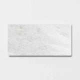 Bianco Namibia Marble Slabs