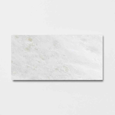 Bianco Namibia Marble Slabs