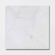 Bianco White Marble Slab
