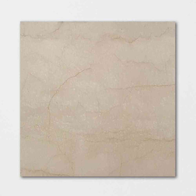 Botticino Classico Marble Slabs