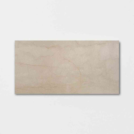 Botticino Classico Marble Slabs