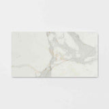 Calacatta Borghini Extra Marble Slabs