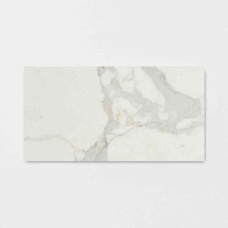 Calacatta Borghini Extra Marble Slabs