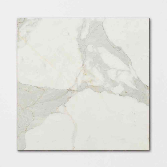 Calacatta Borghini Extra Marble Slabs