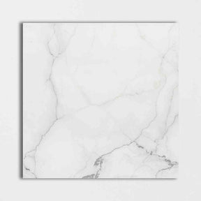 Calacatta Lincoln Marble Slabs