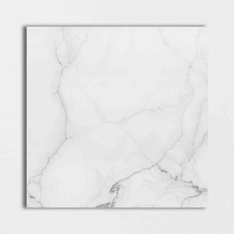 Calacatta Lincoln Marble Slabs