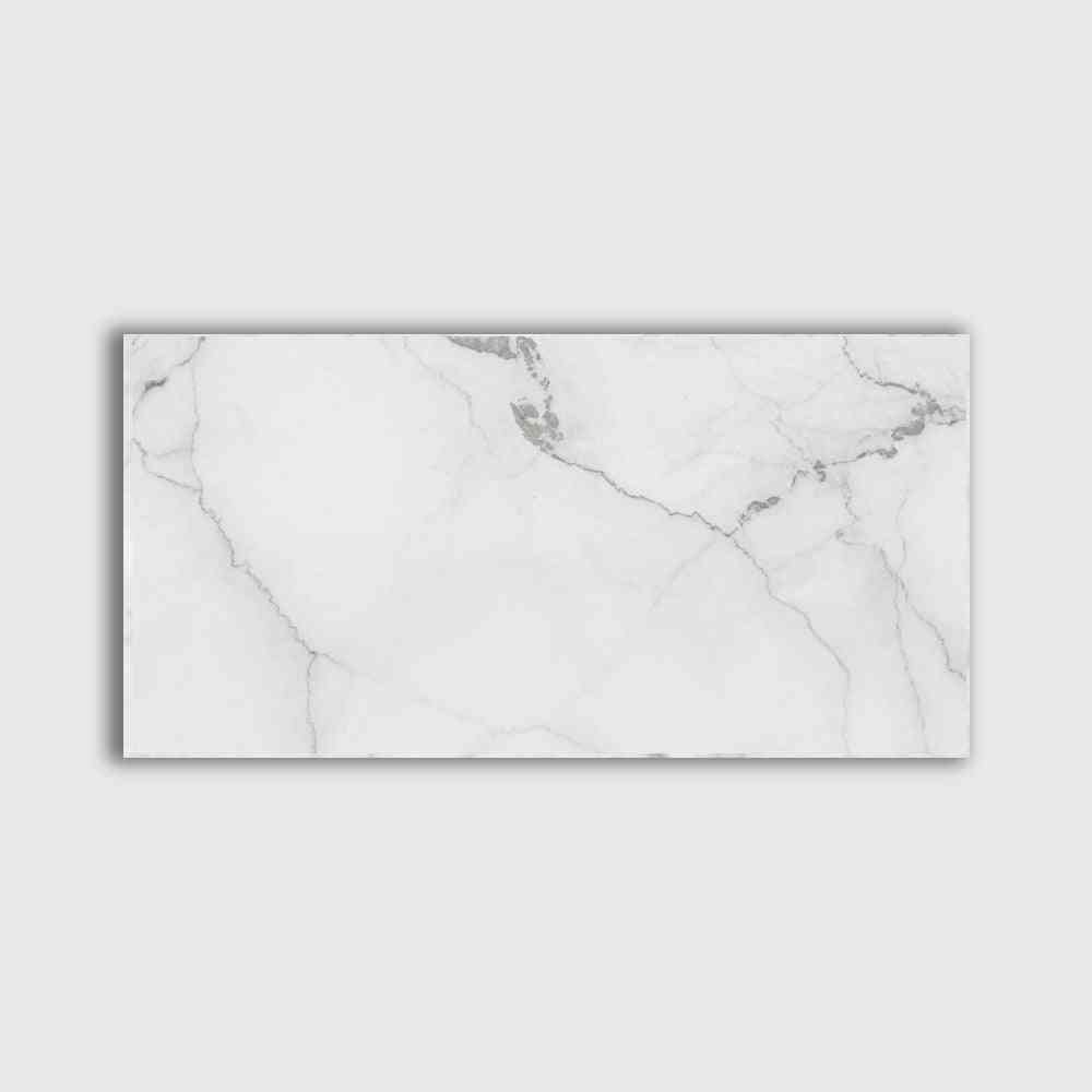 Calacatta Lincoln Marble Slabs