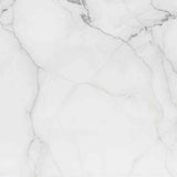 Calacatta Lincoln Marble Slabs