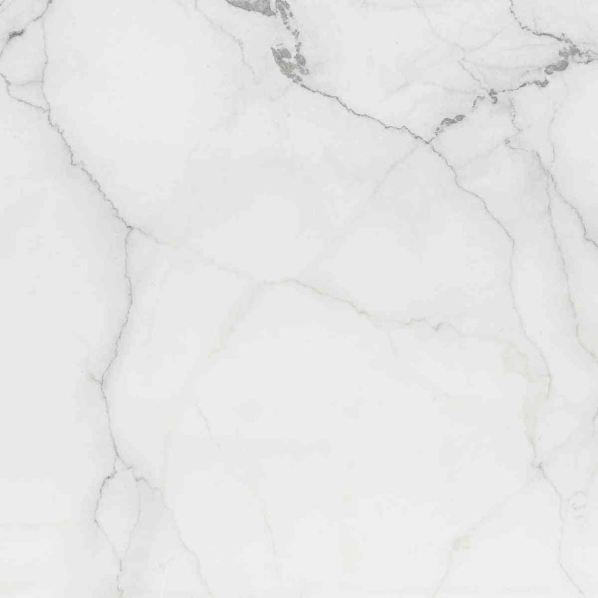 Calacatta Lincoln Marble Slabs