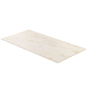 Calacatta Amber Honed Marble Tiles