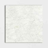 Calacatta Caldia Extra Marble Slabs