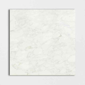 Calacatta Caldia Extra Marble Slabs