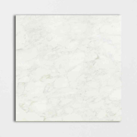 Calacatta Caldia Extra Marble Slabs