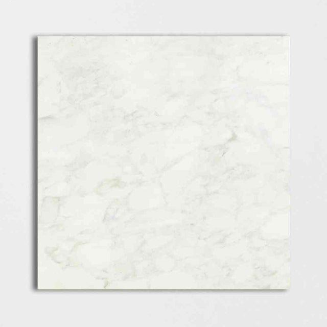 Calacatta Caldia Extra Marble Slabs