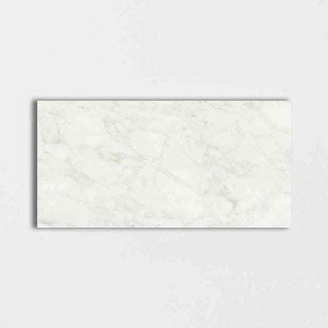 Calacatta Caldia Extra Marble Slabs