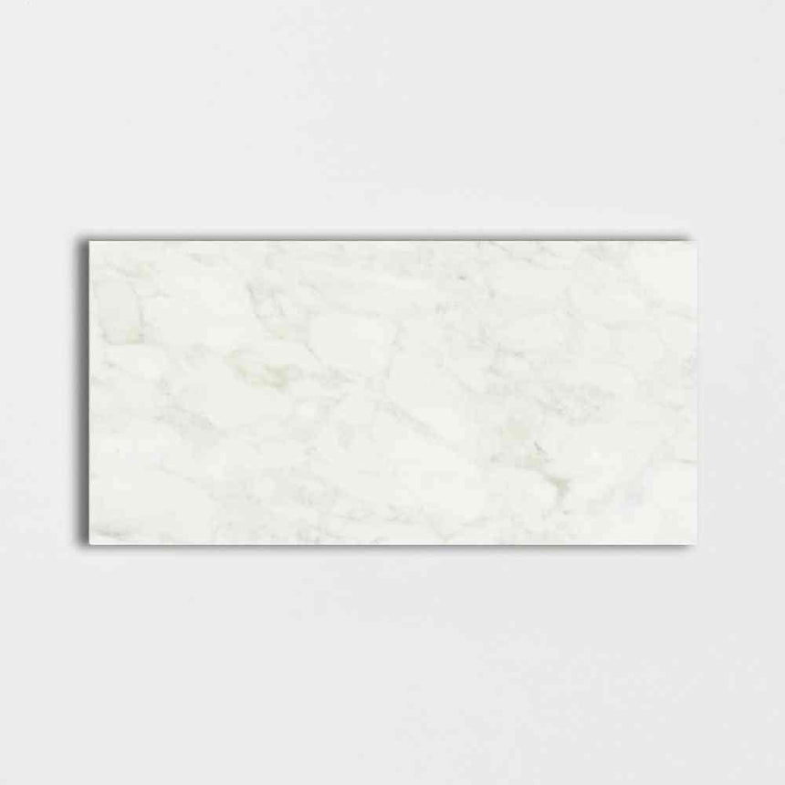 Calacatta Caldia Extra Marble Slabs