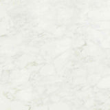 Calacatta Caldia Extra Marble Slabs