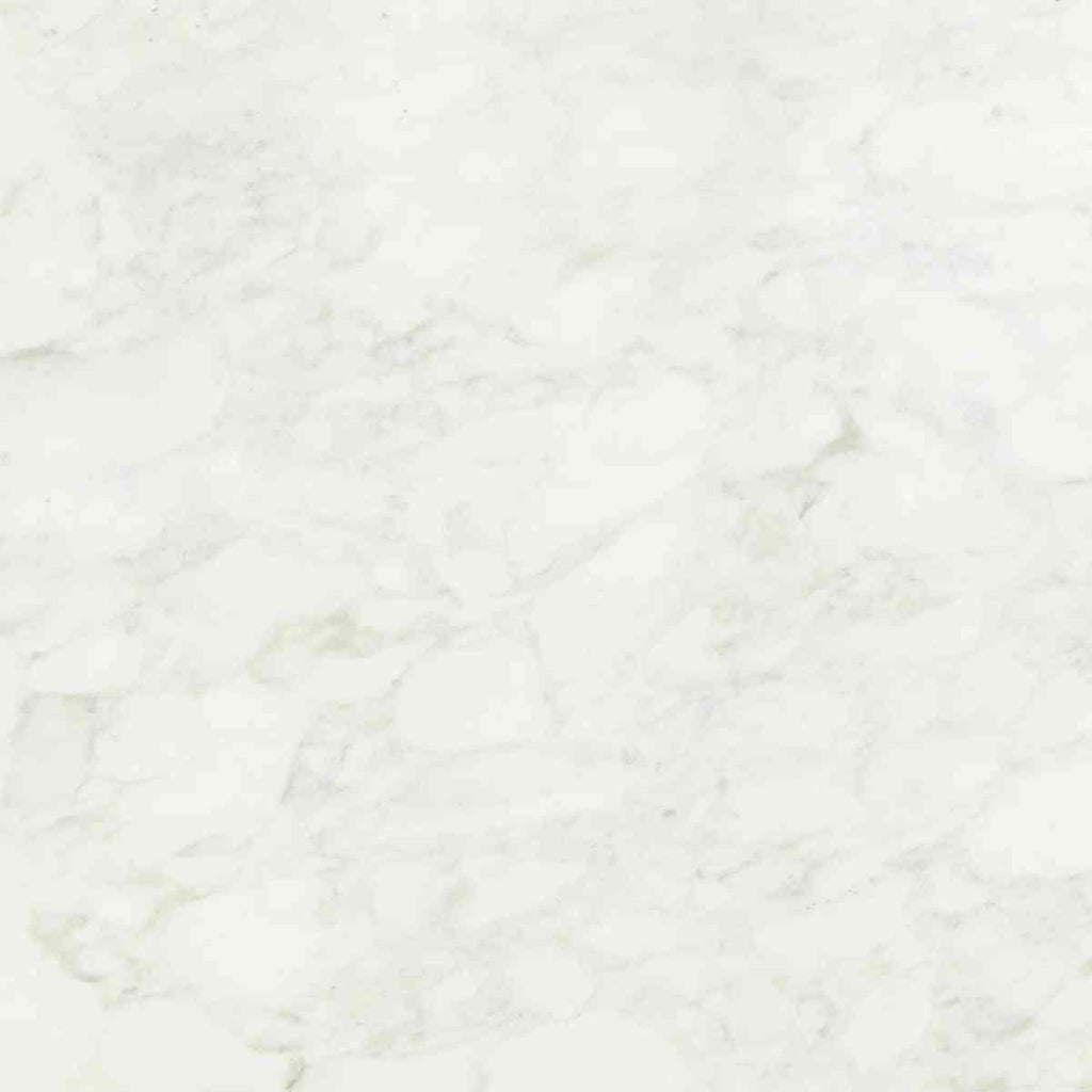 Calacatta Caldia Extra Marble Slabs