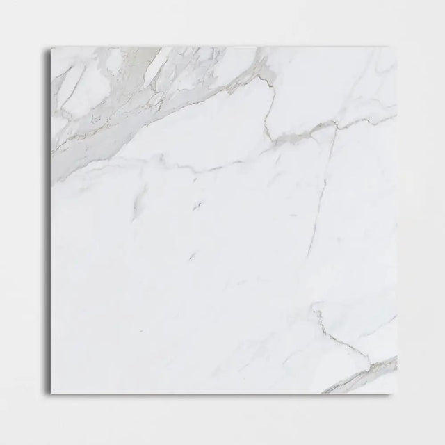 Calacatta Extra Gold Select Marble Slabs