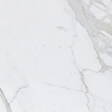Calacatta Extra Gold Select Marble Slabs