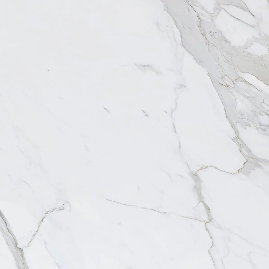 Calacatta Extra Gold Select Marble Slabs