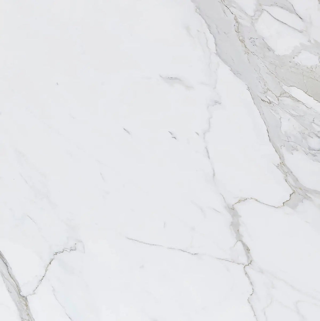 Calacatta Extra Gold Select Marble Slabs