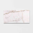 Italian Calacatta Gold Honed Marble