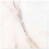 Calacatta Oro Polished Italian Marble Tiles