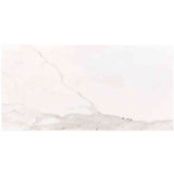 Calacatta Oro Extra Polished Italian Marble Tiles 