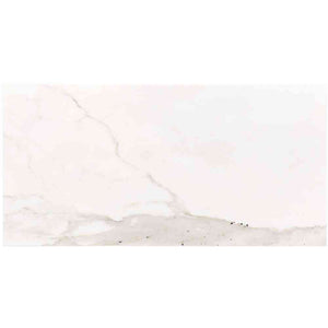 Calacatta Oro Extra Polished Italian Marble Tiles 