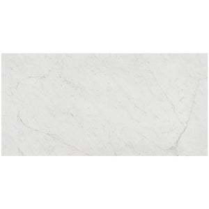 Carrara XL White Honed Italian Natural Marble