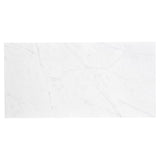 Carrara XL White Honed Italian Natural Marble