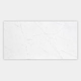 Carrara XL White Honed Italian Natural Marble