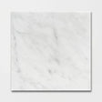 Carrara XL White Honed Italian Natural Marble Tile