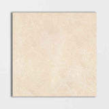Crema Marfil Ivory