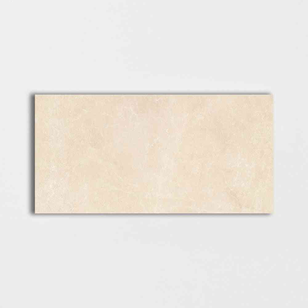 Crema Marfil