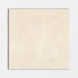 Crema Marfil Polished Marble Tile