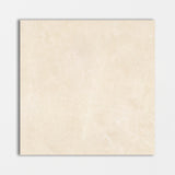 Crema Marfil Polished Marble Tile