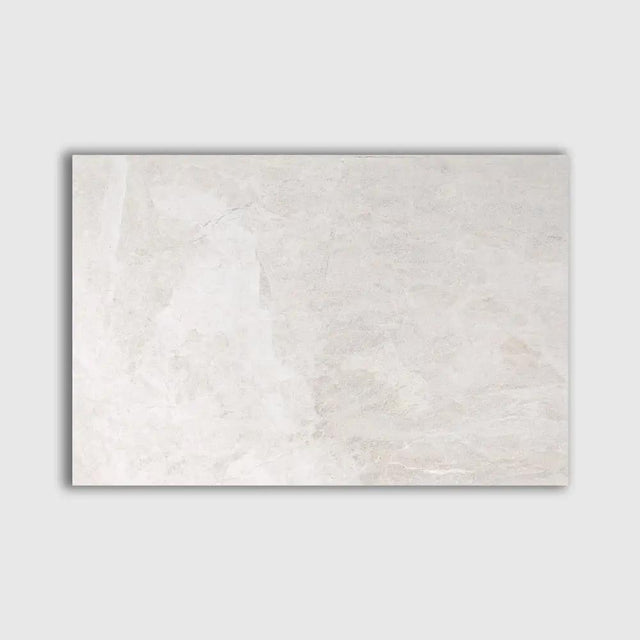 Diana Royal Tumbled Antiqued Marble Tile